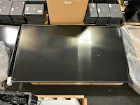 Sharp pn-hw751 monitor