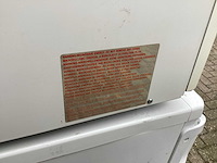 Sharp r-961 combimagnetron - afbeelding 6 van  7