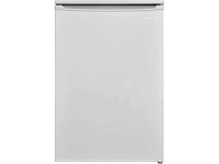 Sharp sjud135t2weu tafelmodel koelkast energie label d 135liter direct cooling wit - afbeelding 1 van  7