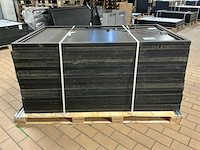 Sharp u-ak300b zonnepaneel (19x) - afbeelding 3 van  5