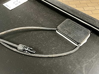 Sharp u-ak300b zonnepaneel (19x) - afbeelding 4 van  5