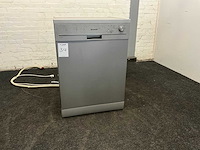 Sharp vaatwasser - afbeelding 1 van  9