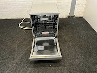 Sharp vaatwasser - afbeelding 7 van  9