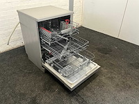 Sharp vaatwasser - afbeelding 7 van  9