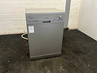 Sharp vaatwasser - afbeelding 1 van  8