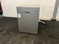 Sharp vaatwasser - afbeelding 2 van  8