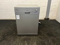 Sharp vaatwasser - afbeelding 3 van  8
