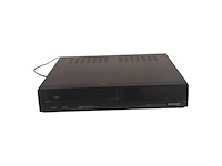 Sharp vc-105 vhs - afbeelding 1 van  1