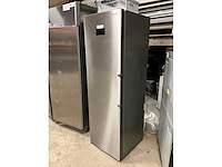 Sharp vriezer - afbeelding 1 van  8