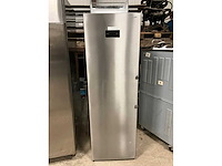 Sharp vriezer - afbeelding 2 van  8