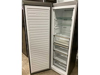 Sharp vriezer - afbeelding 4 van  8