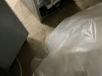 Sharp vriezer - afbeelding 7 van  8