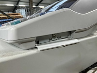 Sharp xe-a203 kassa - afbeelding 4 van  6