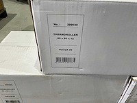 Sharp xe-a212/102 kassa (3x) - afbeelding 5 van  6