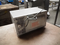 Sharp - afbeelding 4 van  7