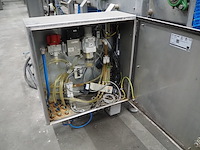 Sharp - afbeelding 2 van  11