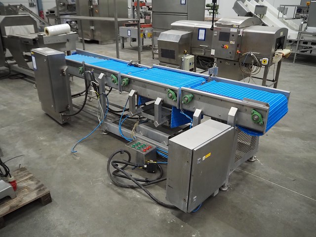 Sharp - afbeelding 1 van  11