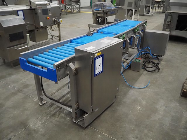 Sharp - afbeelding 4 van  11