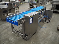 Sharp - afbeelding 4 van  11