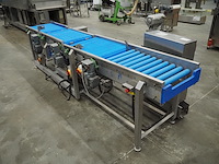 Sharp - afbeelding 5 van  11