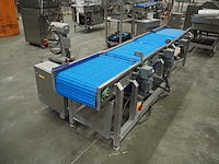 Sharp - afbeelding 6 van  11