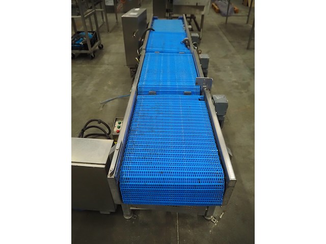 Sharp - afbeelding 7 van  11