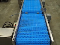 Sharp - afbeelding 7 van  11