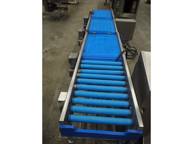 Sharp - afbeelding 8 van  11