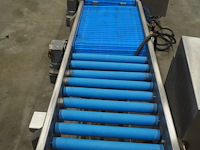 Sharp - afbeelding 8 van  11