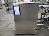 Sharp - afbeelding 9 van  11