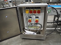 Sharp - afbeelding 10 van  11