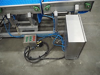 Sharp - afbeelding 11 van  11