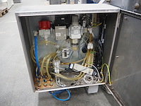 Sharp - afbeelding 2 van  13