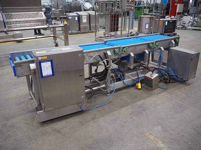 Sharp - afbeelding 1 van  13