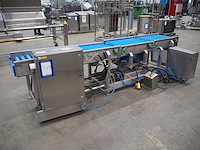 Sharp - afbeelding 1 van  13