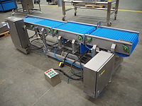 Sharp - afbeelding 6 van  13