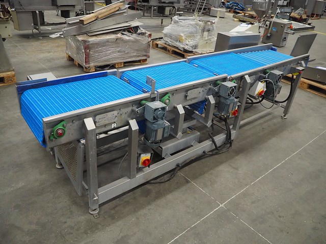 Sharp - afbeelding 7 van  13