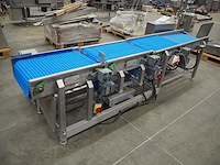 Sharp - afbeelding 7 van  13