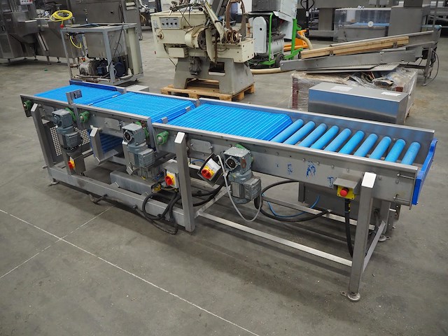 Sharp - afbeelding 8 van  13