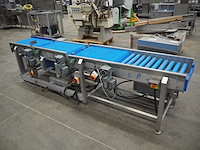 Sharp - afbeelding 8 van  13