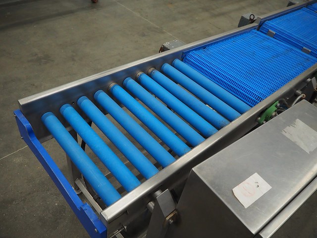 Sharp - afbeelding 9 van  13