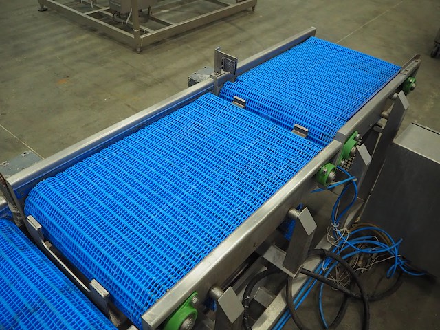 Sharp - afbeelding 10 van  13