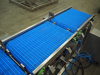 Sharp - afbeelding 10 van  13