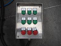 Sharp - afbeelding 11 van  13