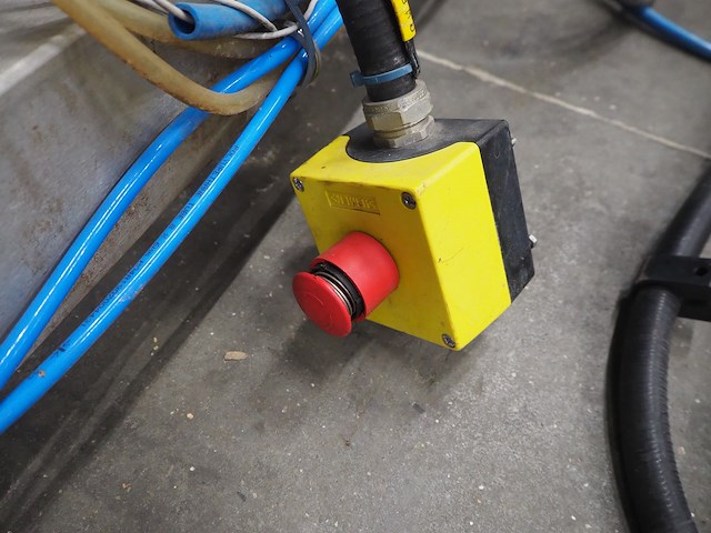 Sharp - afbeelding 12 van  13