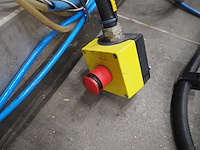 Sharp - afbeelding 12 van  13