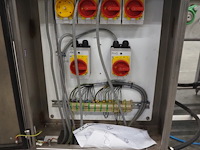 Sharp - afbeelding 13 van  13