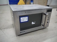 Sharp - afbeelding 2 van  6