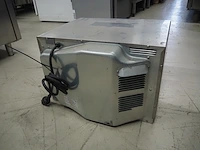 Sharp - afbeelding 3 van  6