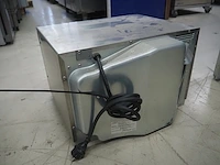 Sharp - afbeelding 4 van  6
